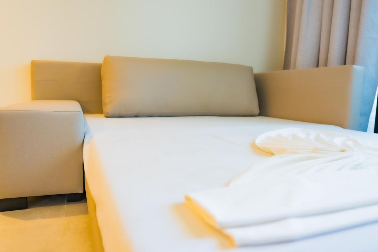 Apartamento Vista Mar Salinas Premium Resort Salinópolis Kültér fotó